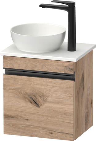 Sivida Тумба под консольную раковину, подвесная 4