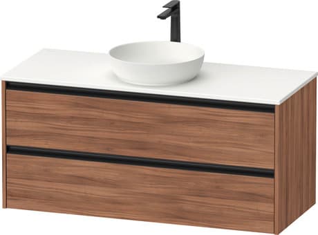 Sivida Тумба под консольную раковину, подвесная 5