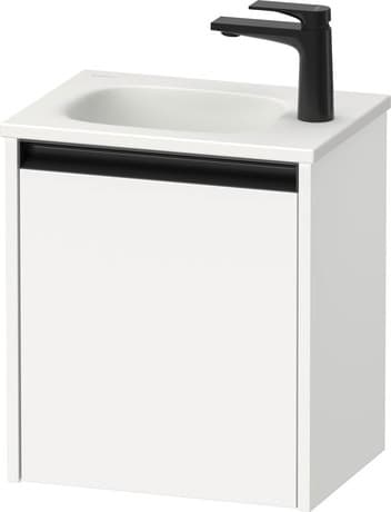 Sivida Тумба подвесная под раковину