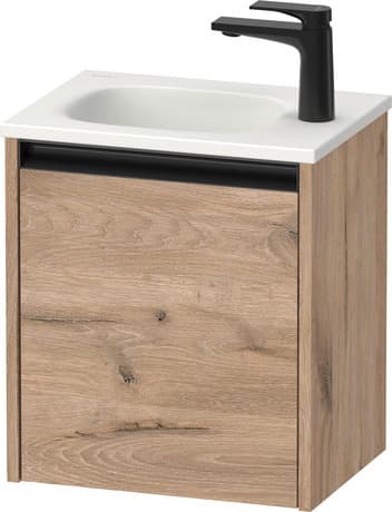 Sivida Тумба подвесная под раковину 9