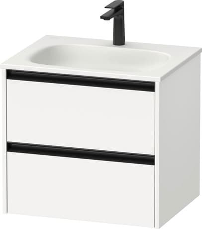 Sivida Тумба подвесная под раковину