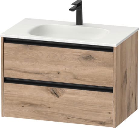 Sivida Тумба подвесная под раковину