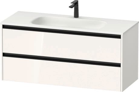 Sivida Тумба подвесная под раковину 2