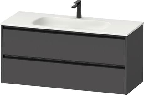 Sivida Тумба подвесная под раковину