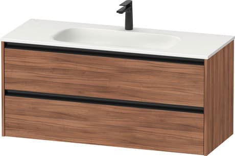 Sivida Тумба подвесная под раковину 5