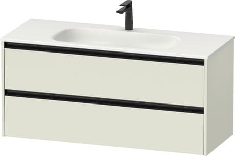 Sivida Тумба подвесная под раковину 6