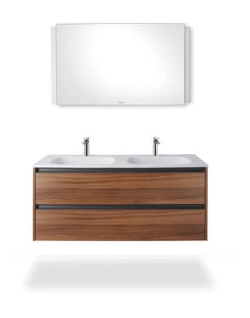 Sivida Тумба подвесная под раковину 3