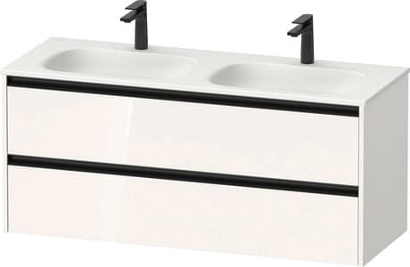 Sivida Тумба подвесная под раковину 8