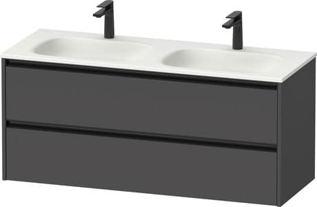 Sivida Тумба подвесная под раковину 7