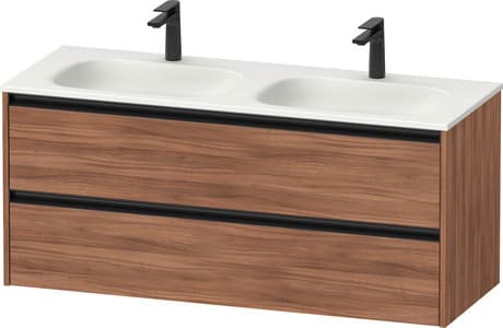 Sivida Тумба подвесная под раковину