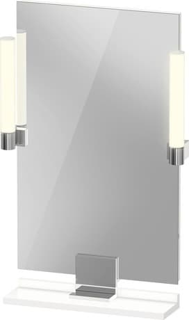 Sivida Зеркало 8