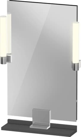 Sivida Зеркало 12