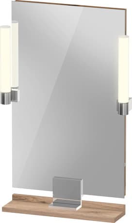 Sivida Зеркало 10