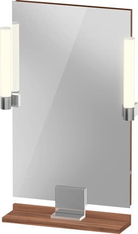 Sivida Зеркало 13