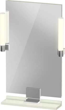 Sivida Зеркало 11