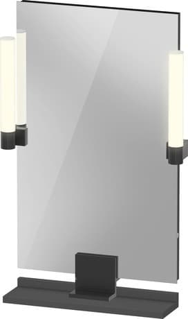 Sivida Зеркало