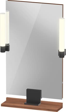 Sivida Зеркало 6