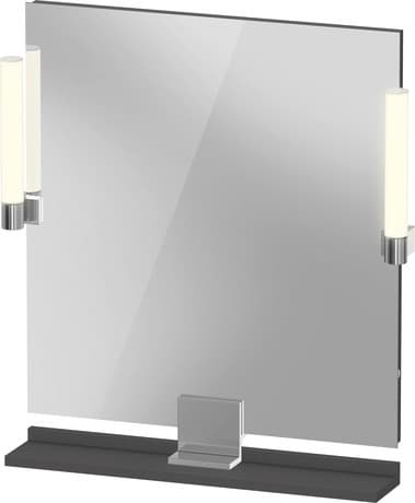 Sivida Зеркало 5