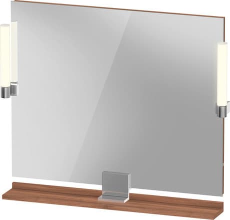 Sivida Зеркало 4