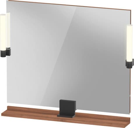 Sivida Зеркало