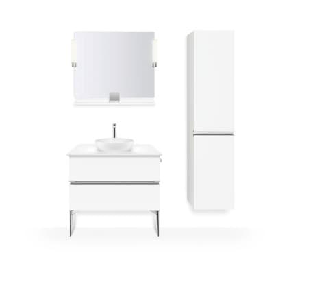 Sivida Зеркало 11