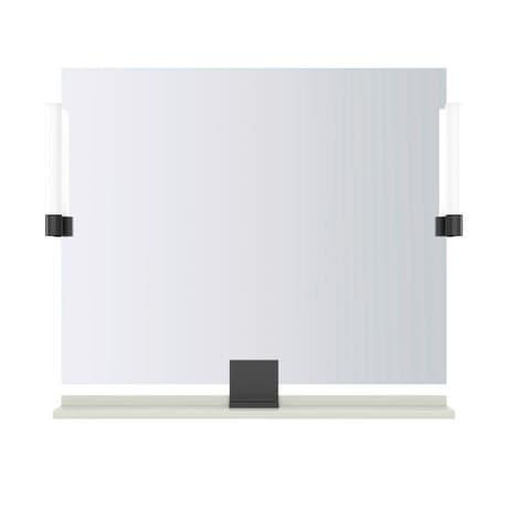 Sivida Зеркало 14