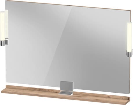 Sivida Зеркало 8