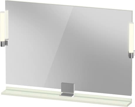 Sivida Зеркало 4