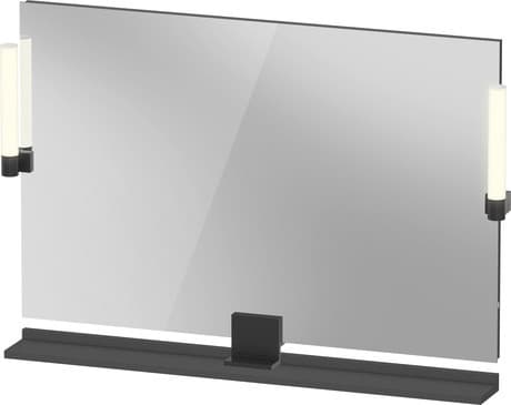 Sivida Зеркало