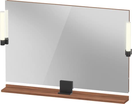 Sivida Зеркало 3