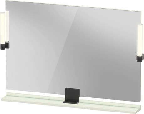 Sivida Зеркало 7