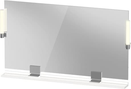 Sivida Зеркало 11