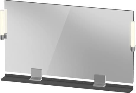 Sivida Зеркало 4