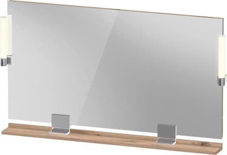 Sivida Зеркало 6