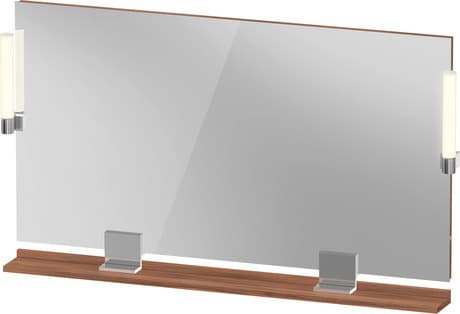 Sivida Зеркало 3