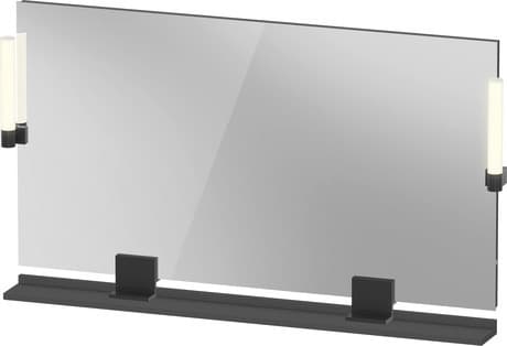 Sivida Зеркало 13