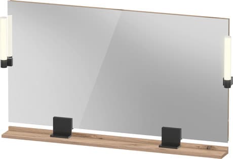 Sivida Зеркало 12