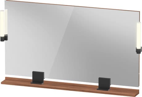 Sivida Зеркало