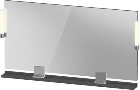 Sivida Зеркало 7