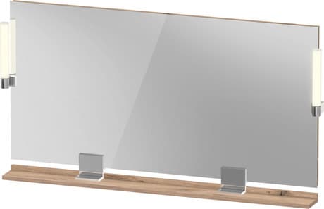 Sivida Зеркало 10