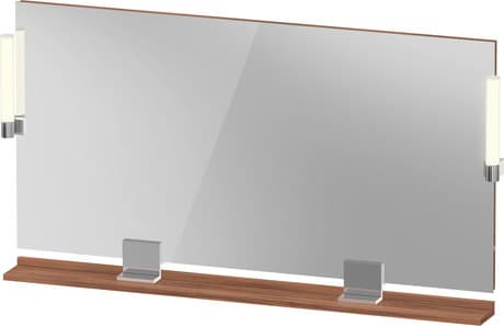 Sivida Зеркало 8