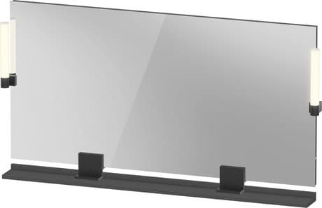 Sivida Зеркало 4