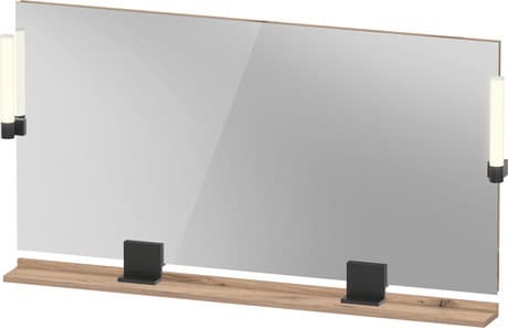 Sivida Зеркало 5