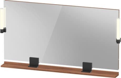 Sivida Зеркало 3