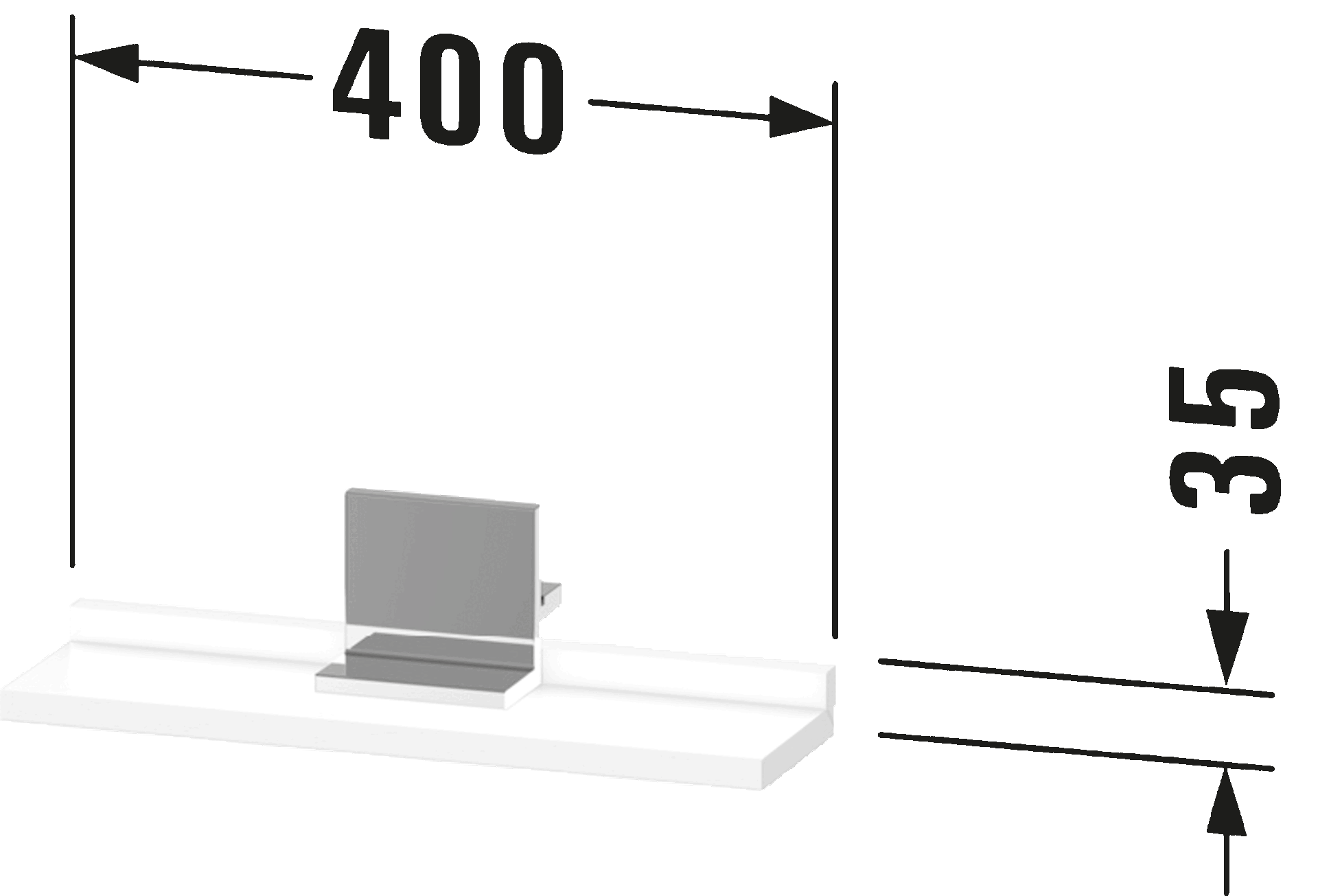 Sivida Полка 14