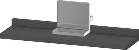 Sivida Полка 12