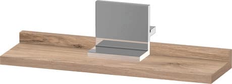 Sivida Полка 13