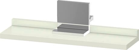 Sivida Полка 11