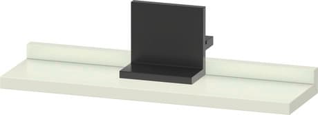 Sivida Полка 10