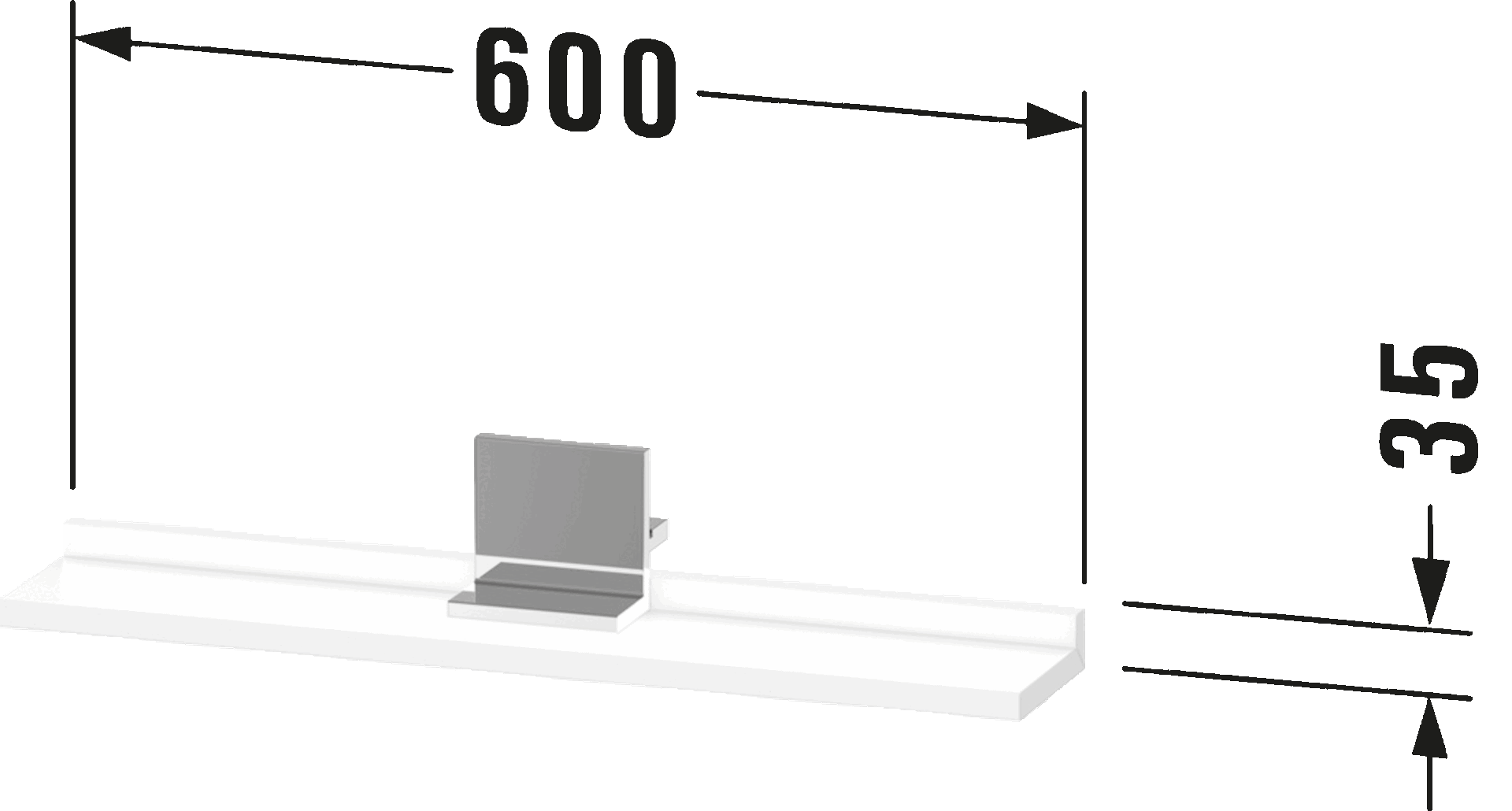 Sivida Полка 14